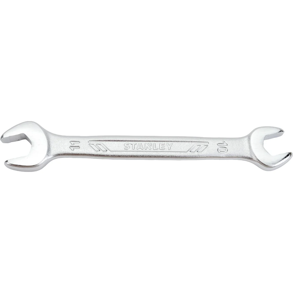 Рожковый ключ Stanley STMT72841-8