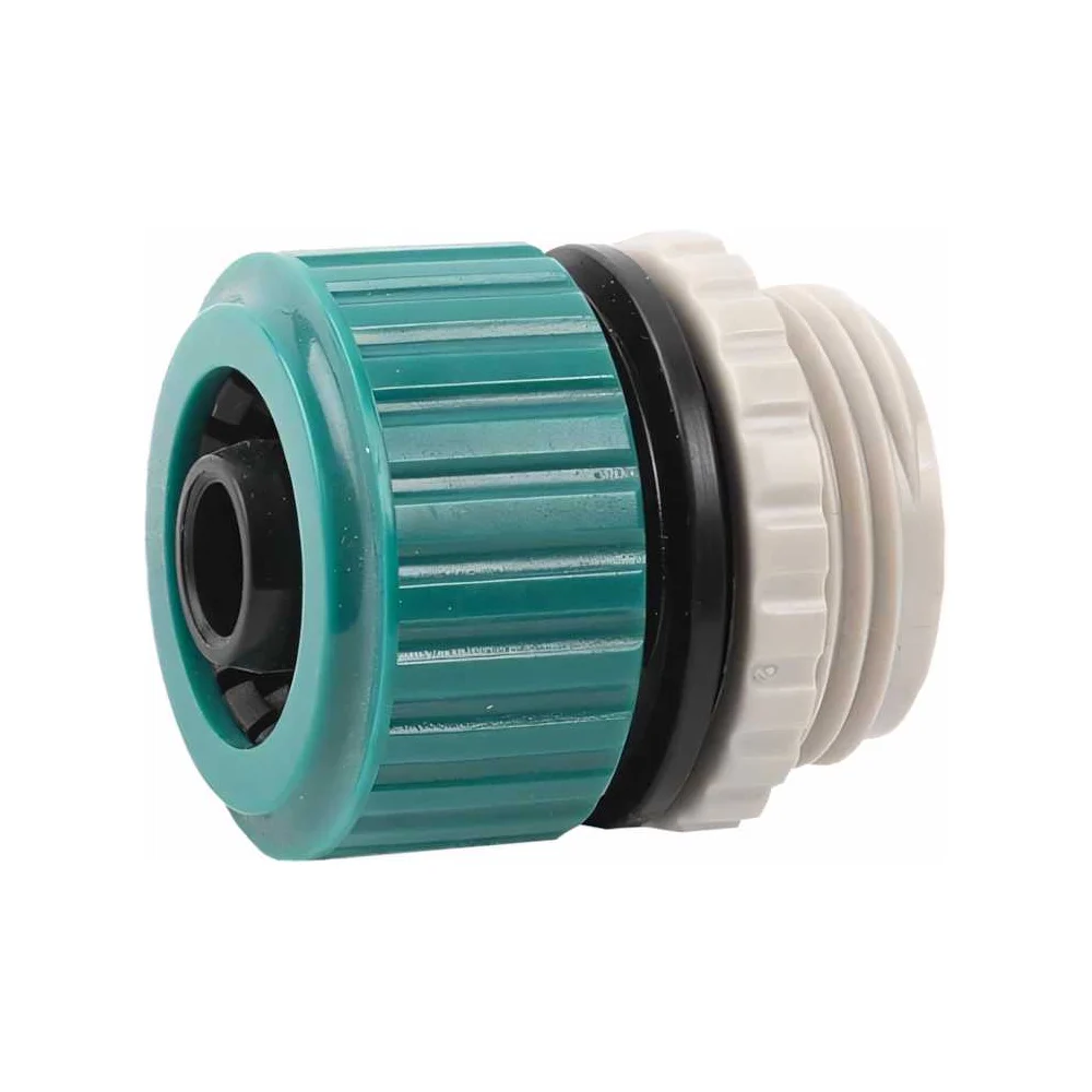 Переходник Raco 4250-55294C