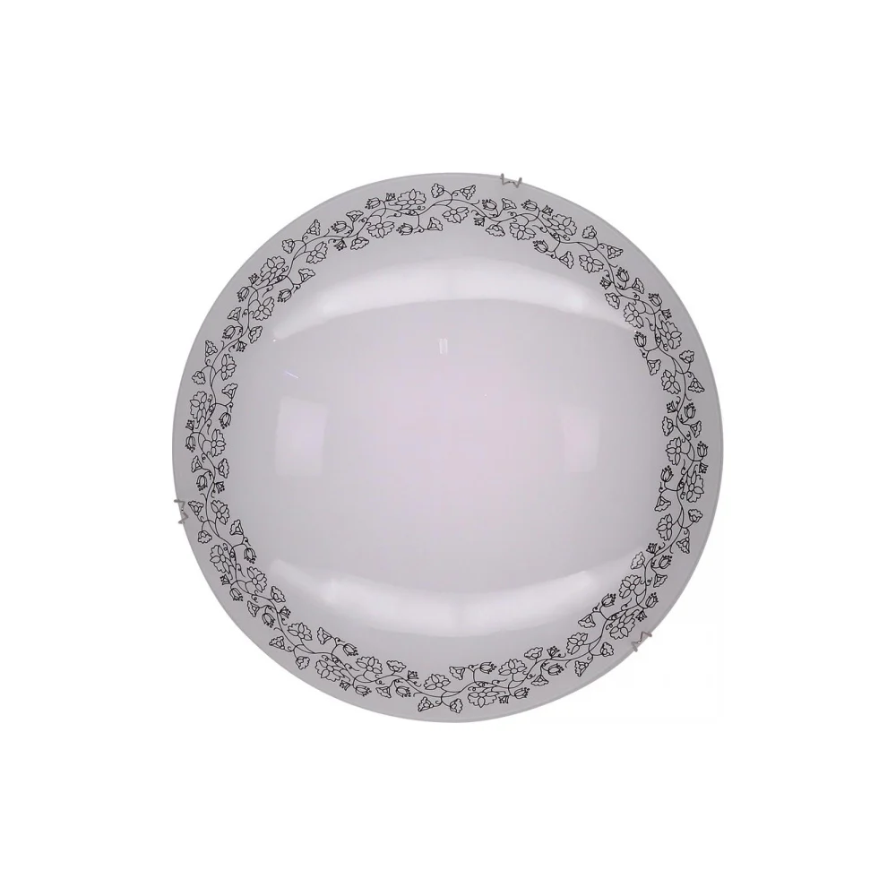 Светодиодный светильник Citilux Вьюнок CL917010