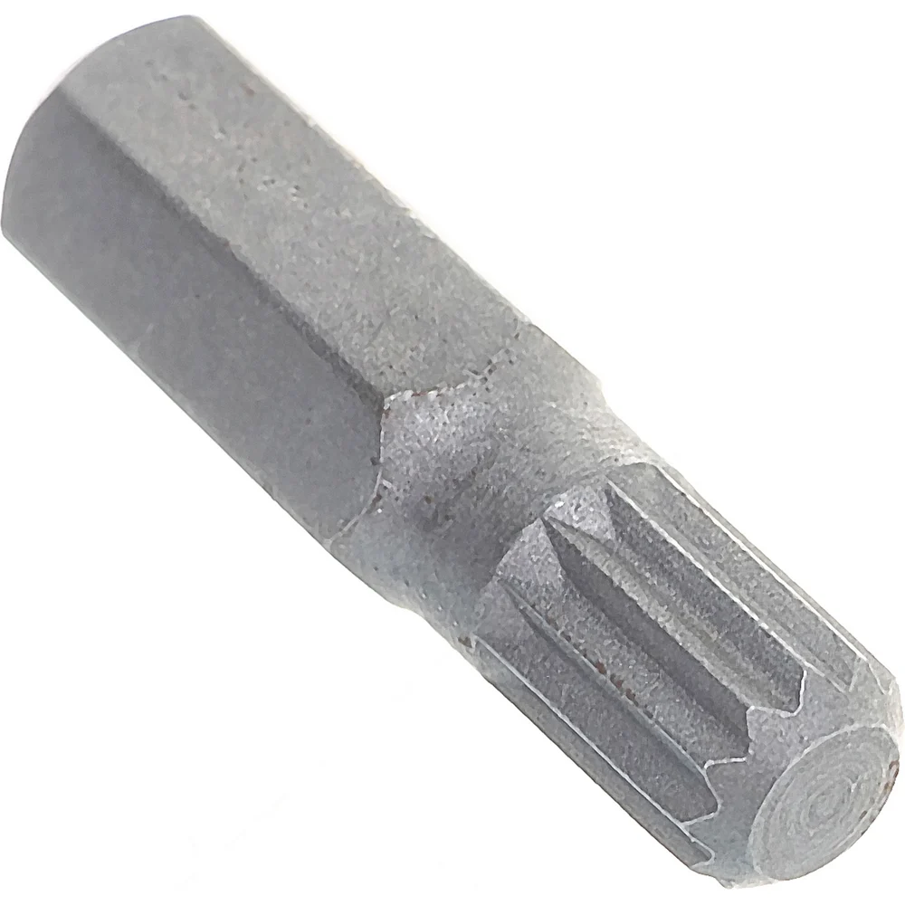 Вставка-бита Ombra 556708 55964