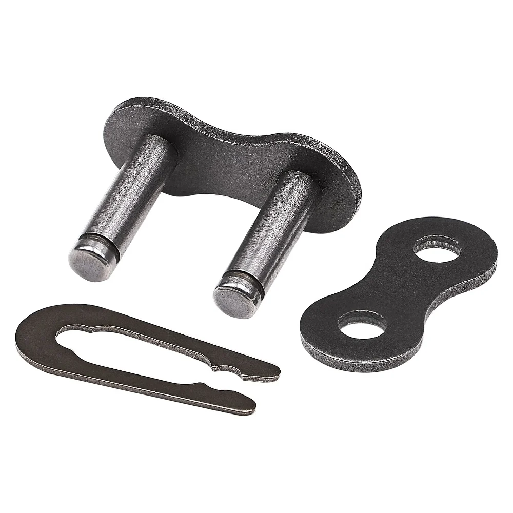 Соединительное звено UNIBEAR 04B-1 26 (E) 00-00035193