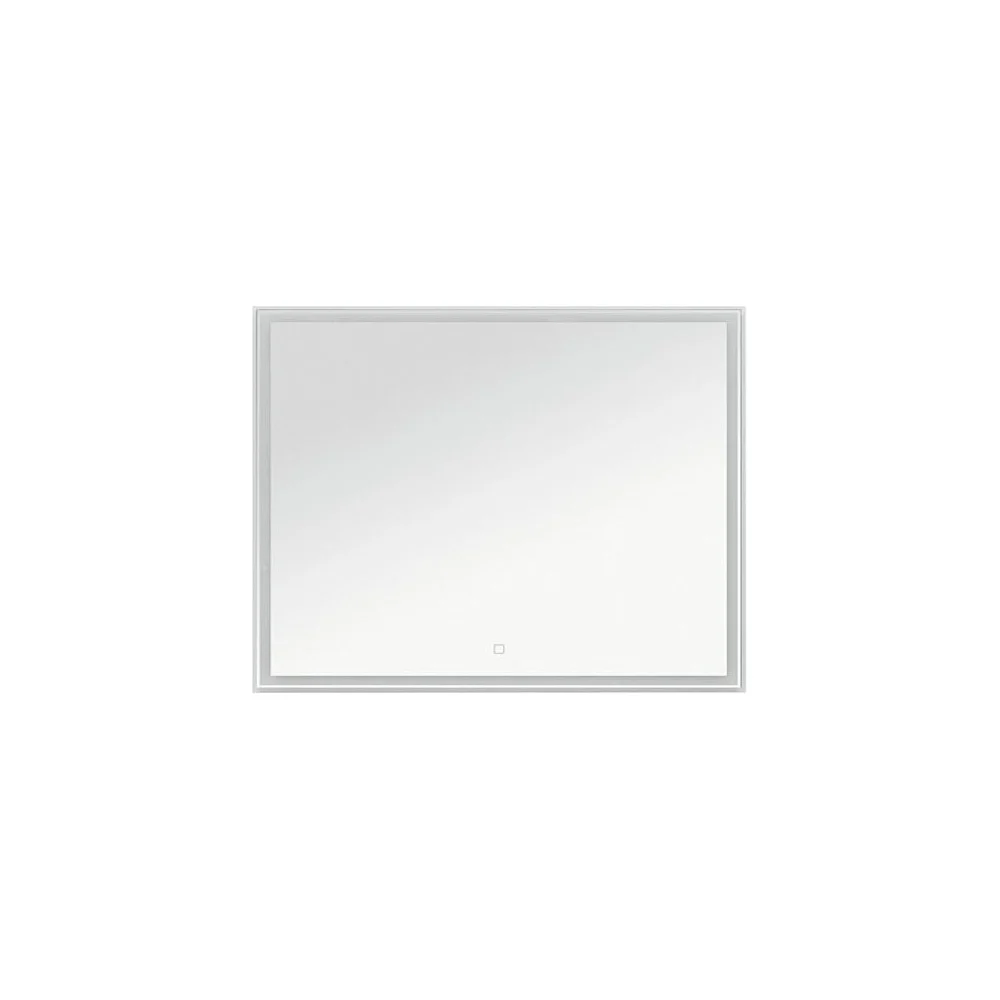 Зеркало Aquanet Nova Lite 100 00242622