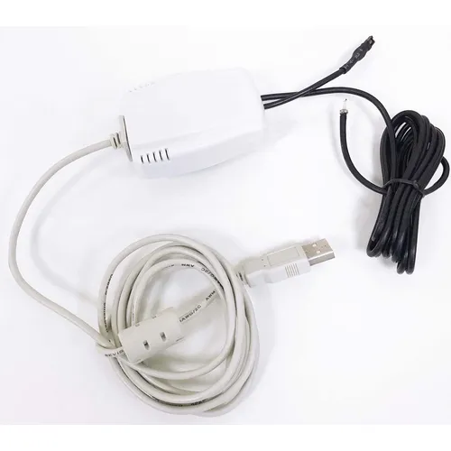 Датчик POWERCOM NetFeeler PK-621C, USB for NetAgent 9