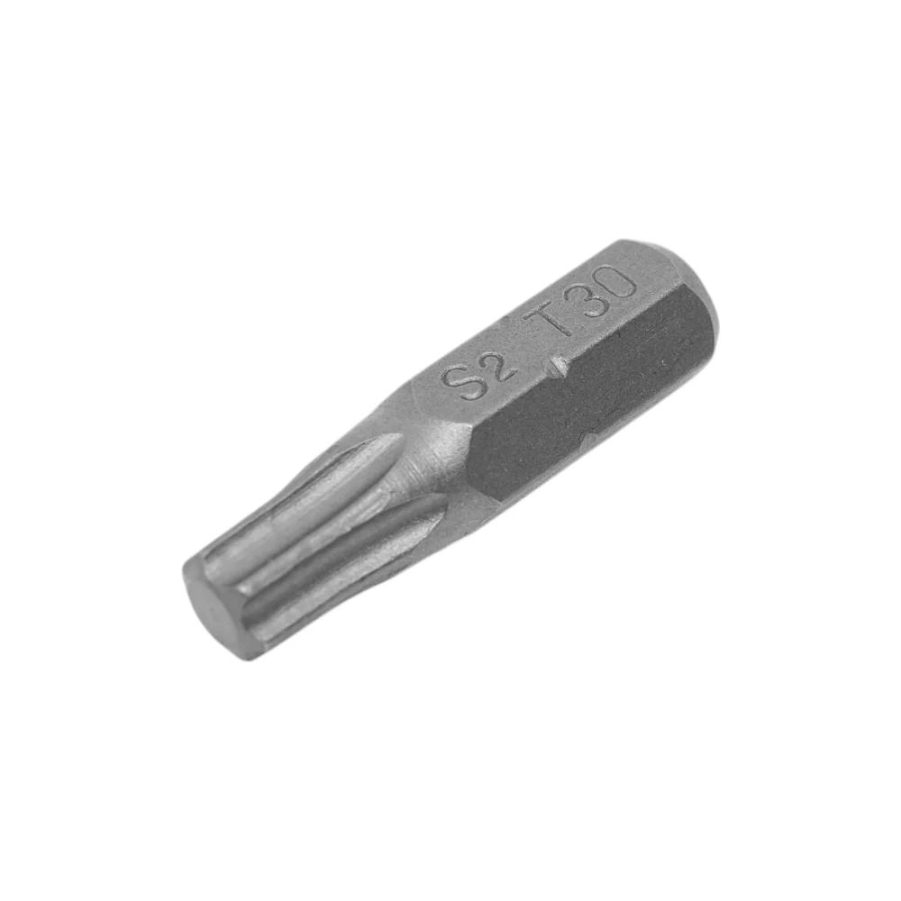 Бита RITTER WP PS20193021