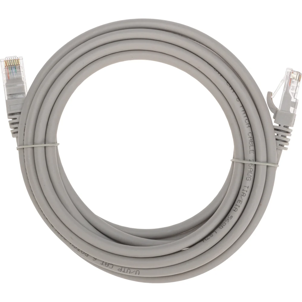 Патч-корд REXANT 02-0290-3