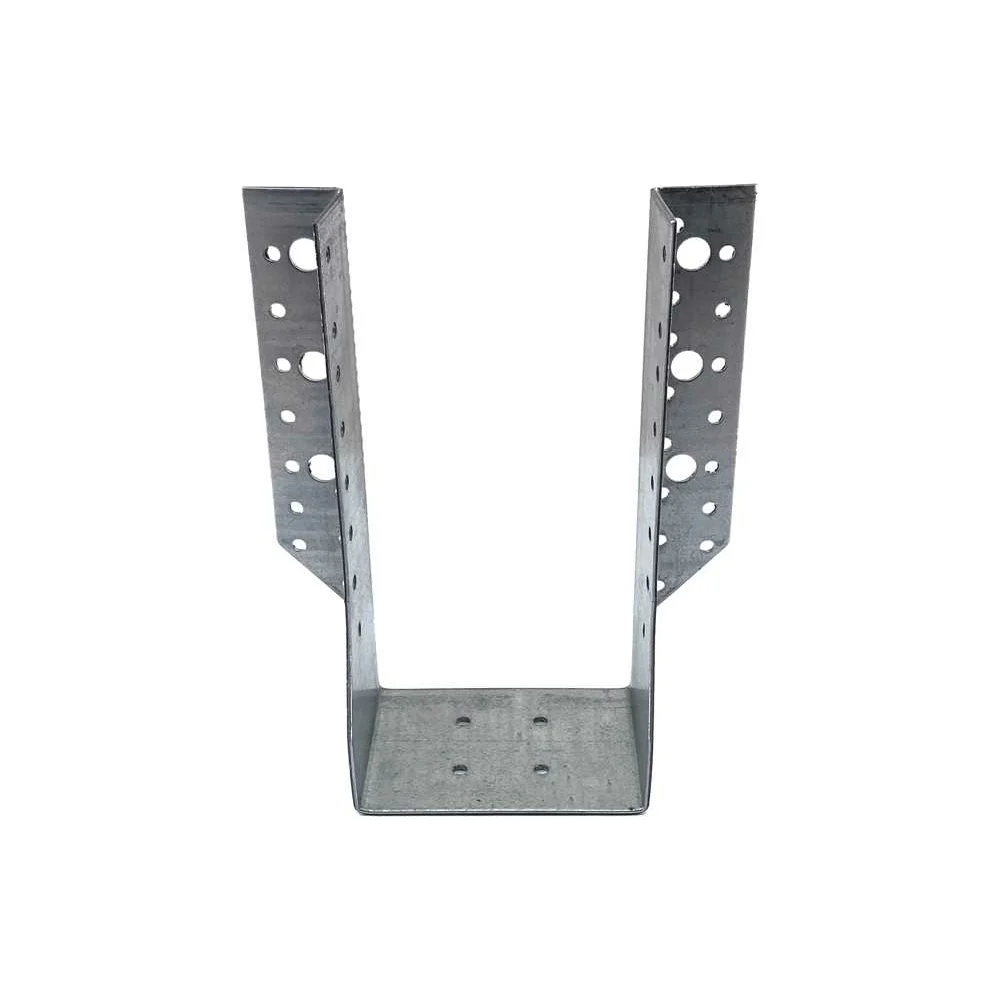 Крепление балки ROCK RWB32 453207