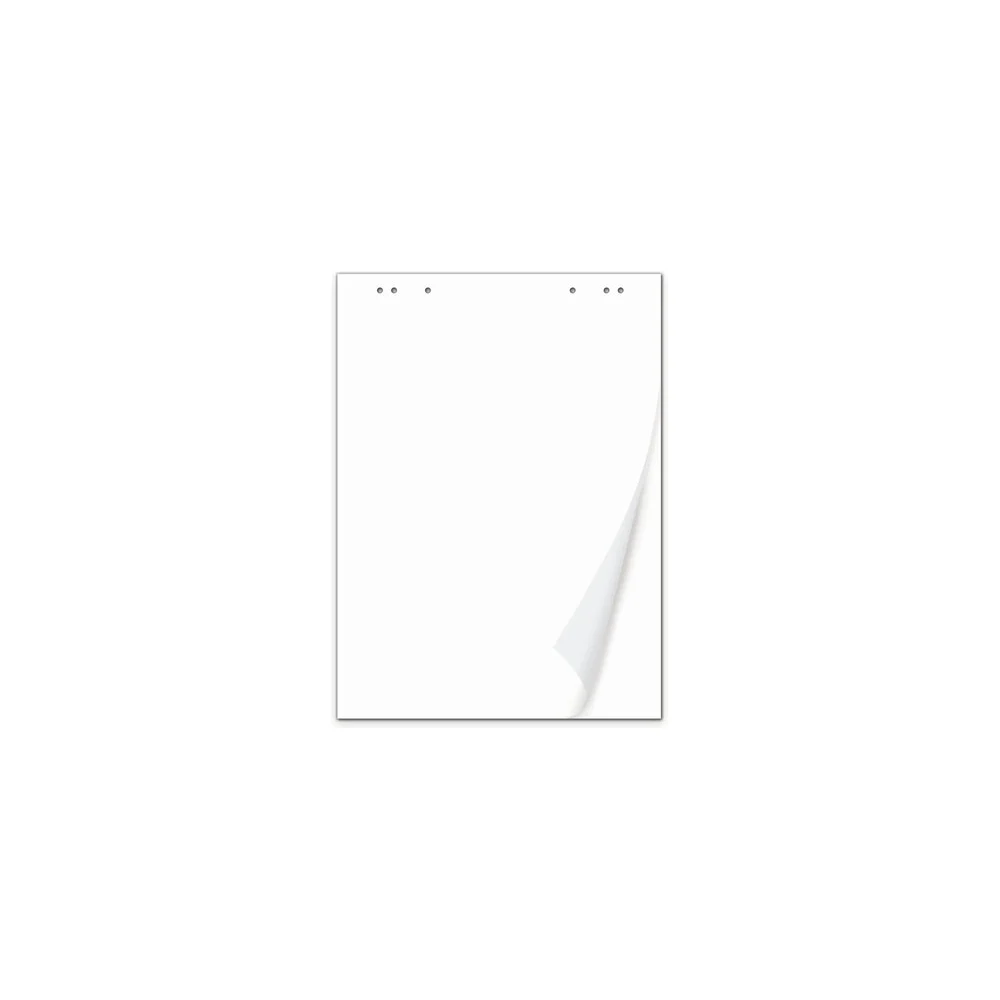 Блокнот для флипчарта BRAUBERG 128646