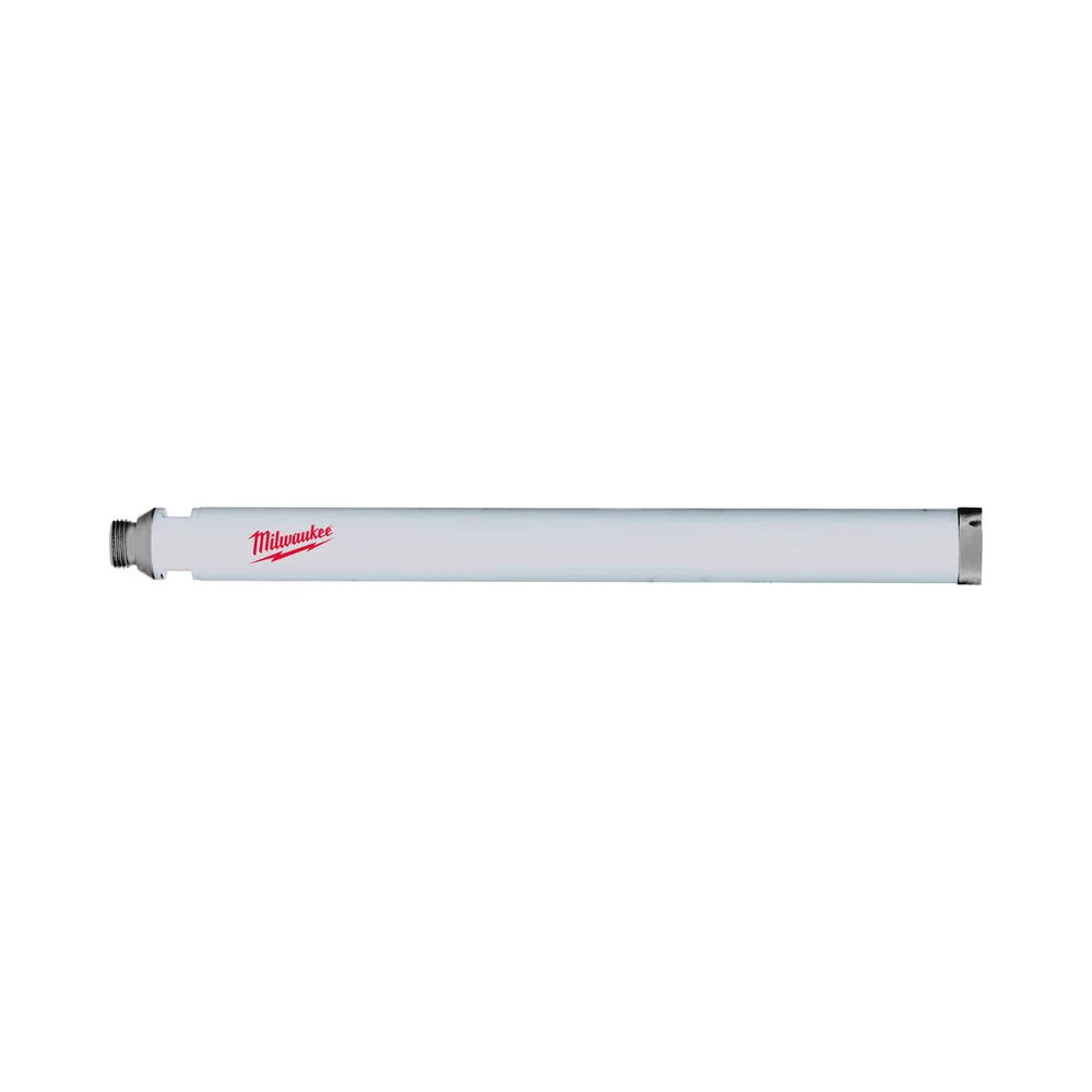 Алмазная коронка Milwaukee WCHP-SB 32 4932352085