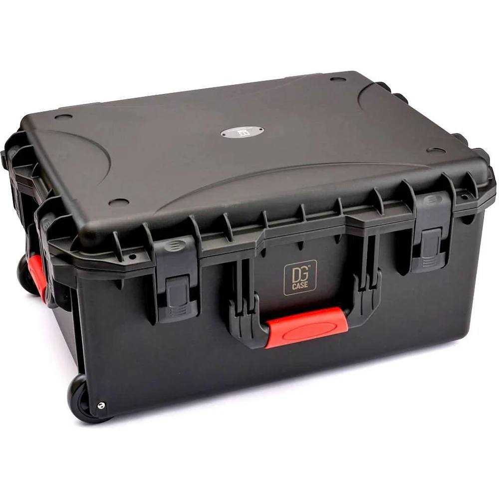 DGCASE DGCASE60-10