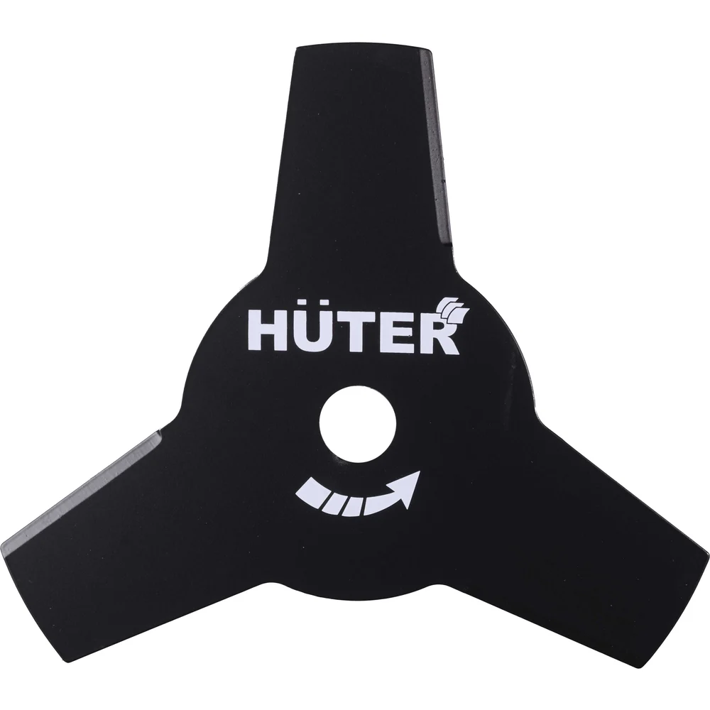 Диск-лезвие Huter GTD-3T 71/2/10