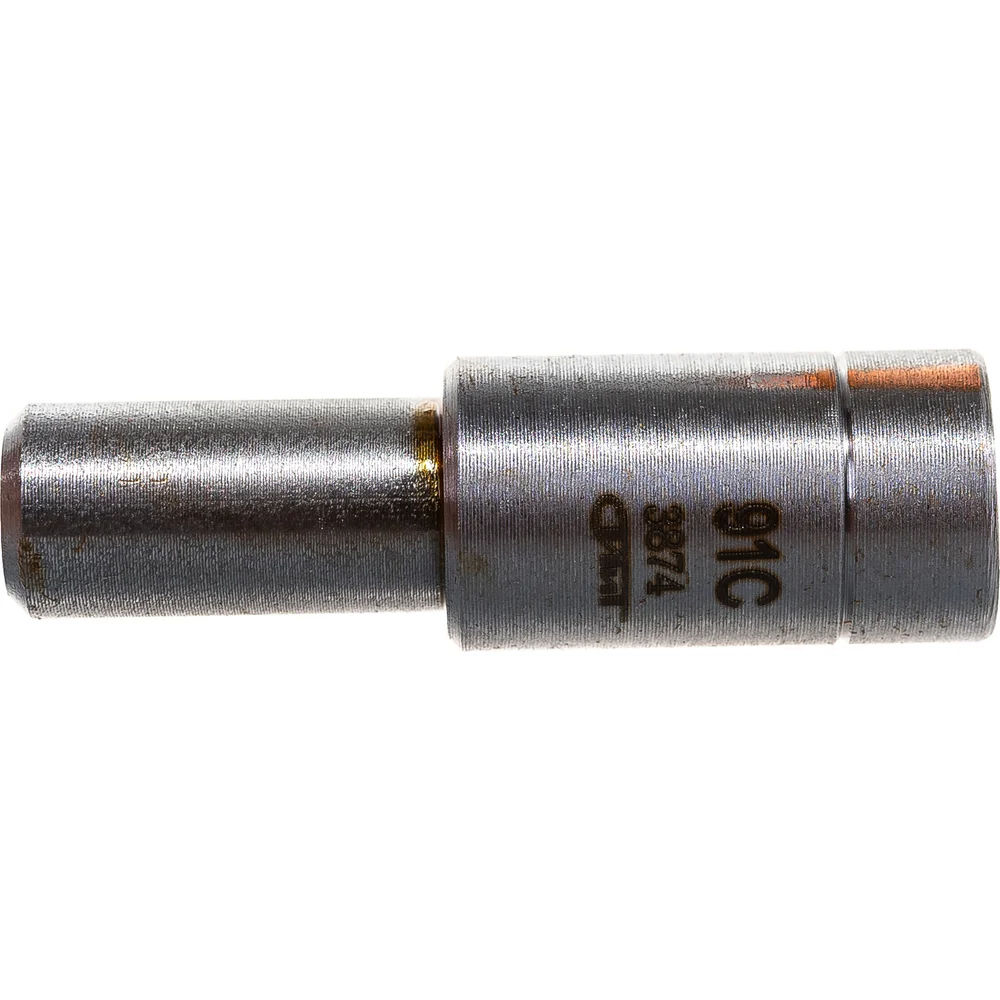 Алмазный карандаш СИИТ 3908-0091 1к-91