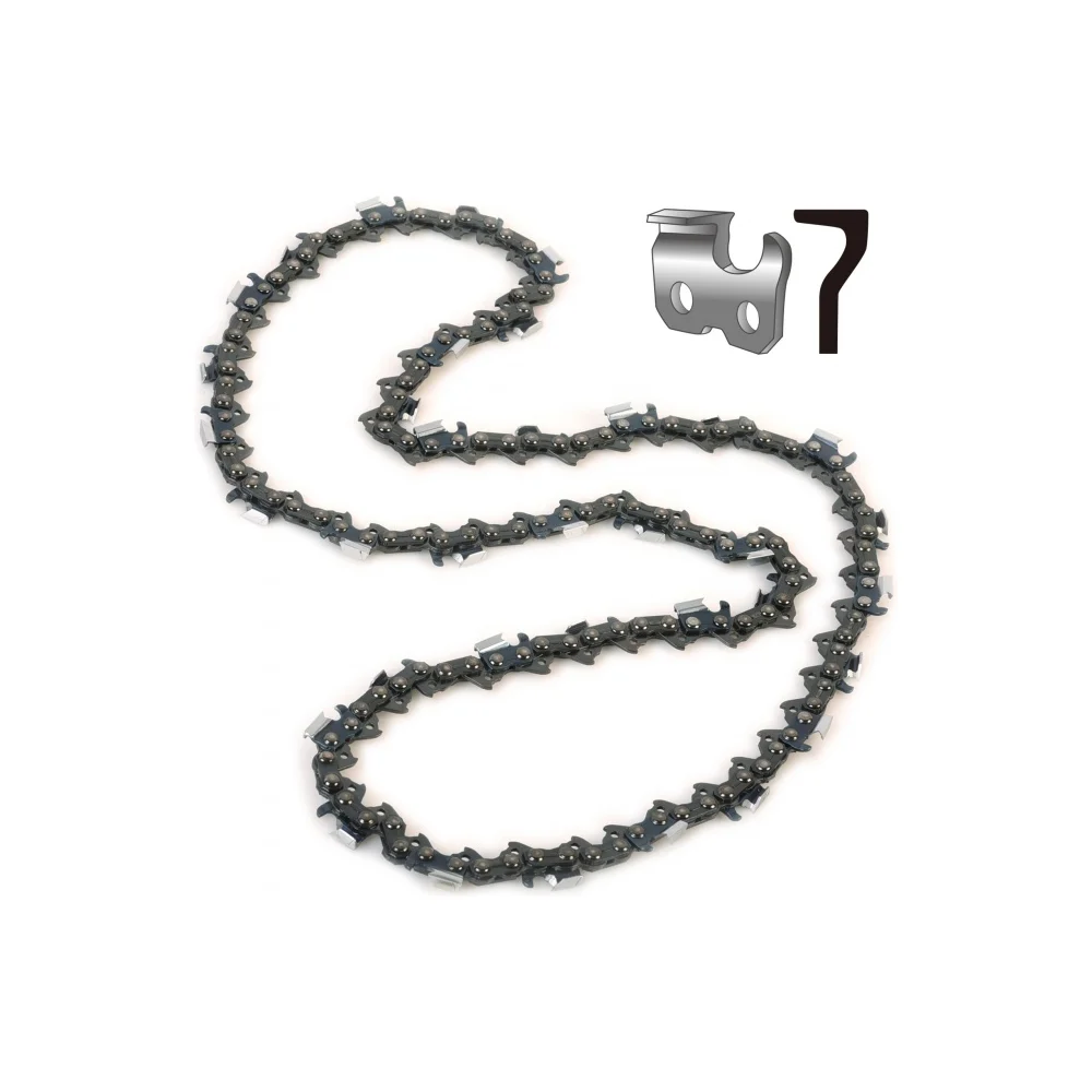 Пильная цепь Sturm SC32513CST-64