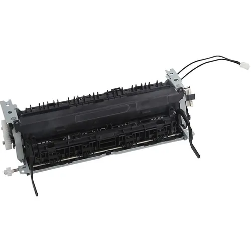 Печка в сборе CET CET421046 (RM2-3431) для LJ Pro 3002dn/3002dne/3002dw/3002dwe/3004dn/3004dw