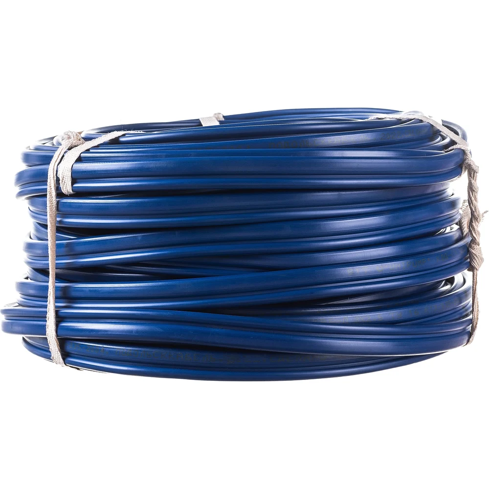 Водопогружной кабель UNIPUMP 3х2.5; 50 м 52549