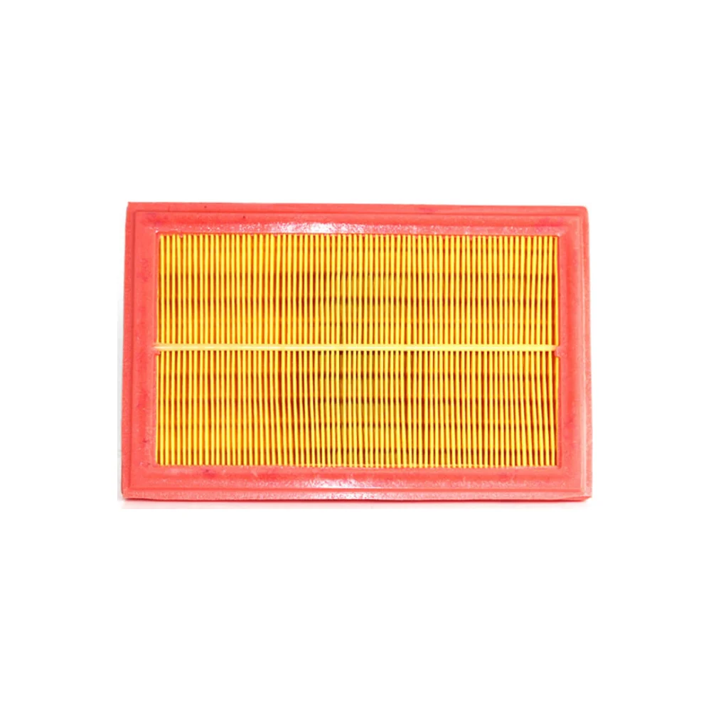 Воздушный фильтр SCT SB2336