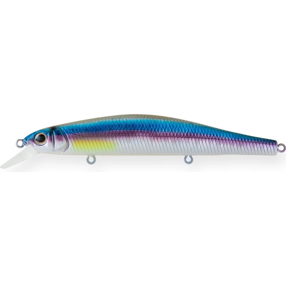 Воблер Strike Pro Inquisitor 110SP EG-193B-SP#A210-SBO-RP