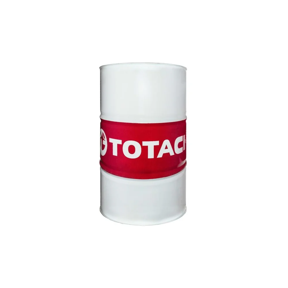 Моторное масло Totachi NIRO LV Synthetic SN/CF 5W-40 4589904523564