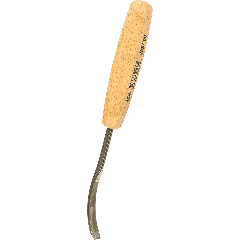 Резец Narex Standart Line 893706