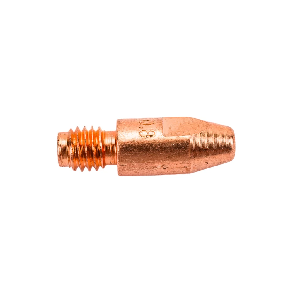 Сварочный наконечник PLAZWELD Р-М83008