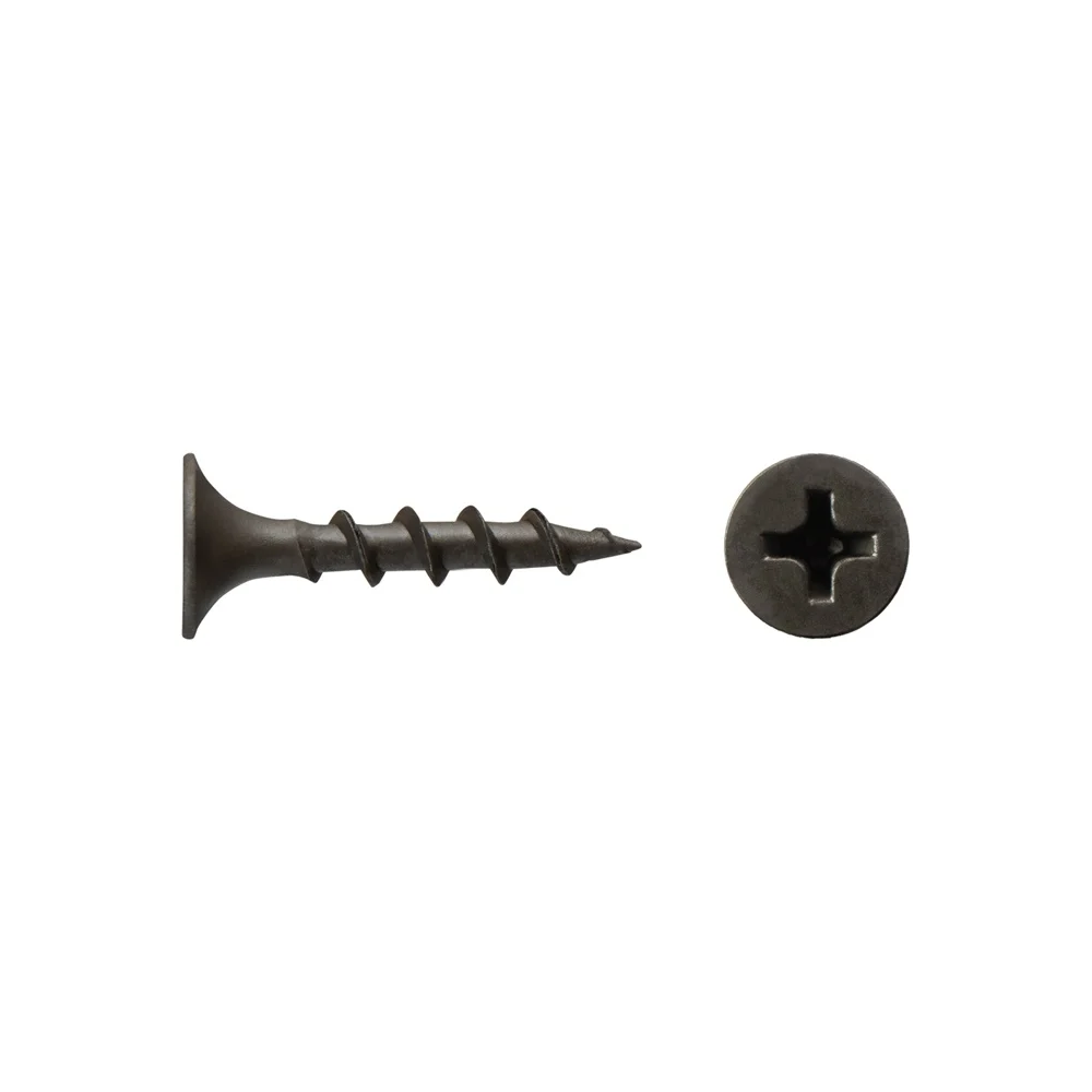 Саморез шсгд Госкреп 3,5х19 (400 шт.) 1-0011460