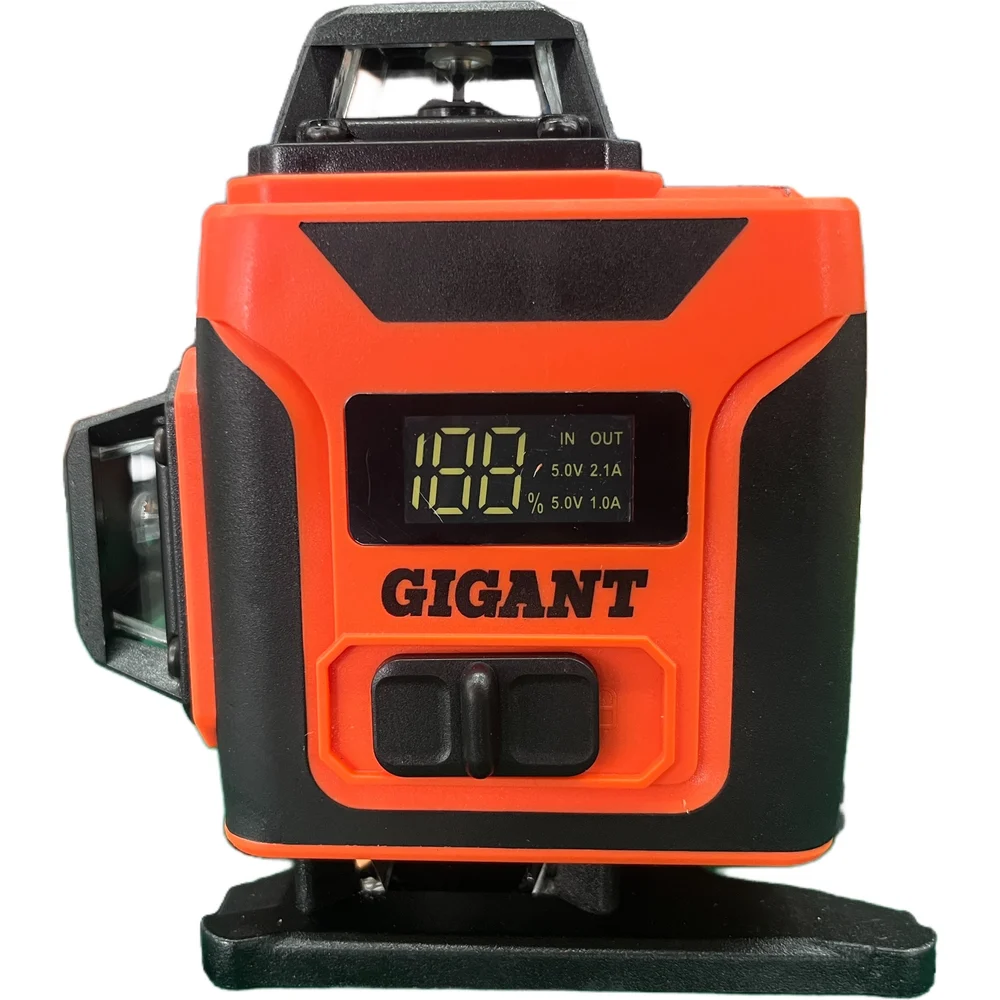 GBLL-6