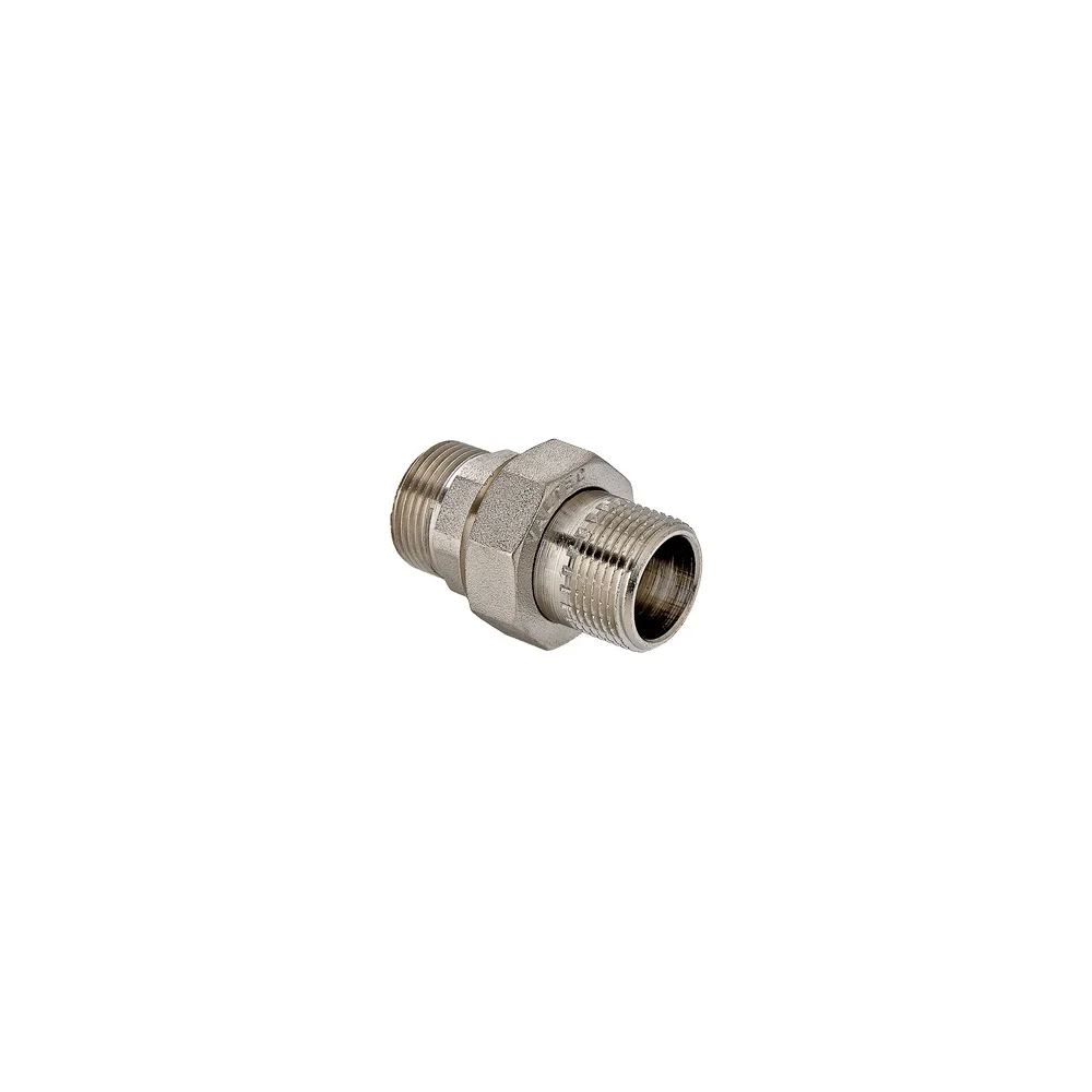 Прямой сгон Valtec VTr.728.N.0004