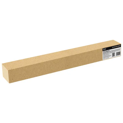 Ролик заряда Cactus CS-PCR-KYO-FS6025 для FS-6025MFP/FS-6530MFP, Ecosys M4125/M8130, TASKalfa 255/305/3010i/3011i/3212i/3510i/3511i/4012i