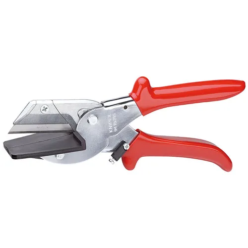 Ножницы KNIPEX KN-9415215, 215мм