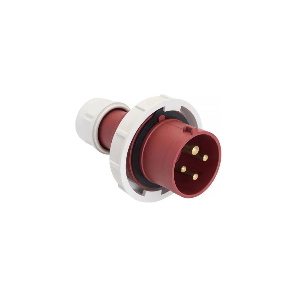 Переносная вилка EKF PROxima 0142 ps-0142-16-380