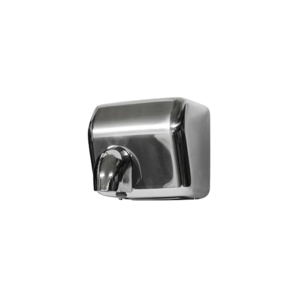 Сушилка для рук Ksitex M-2500 АС 33065