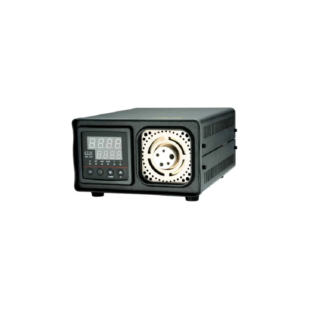 Калибратор термометров СЕМ BX-150 685484