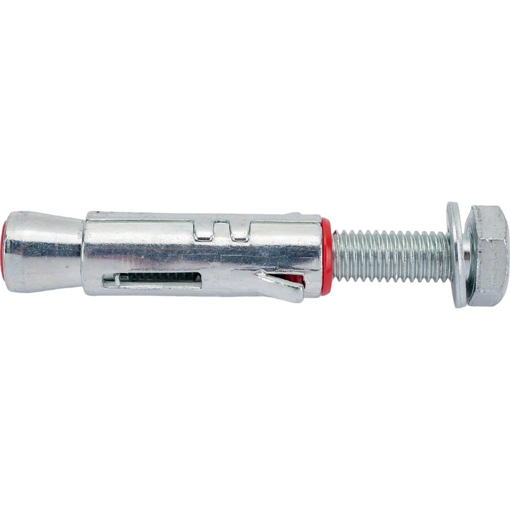 Забивной анкер DKC CM461065