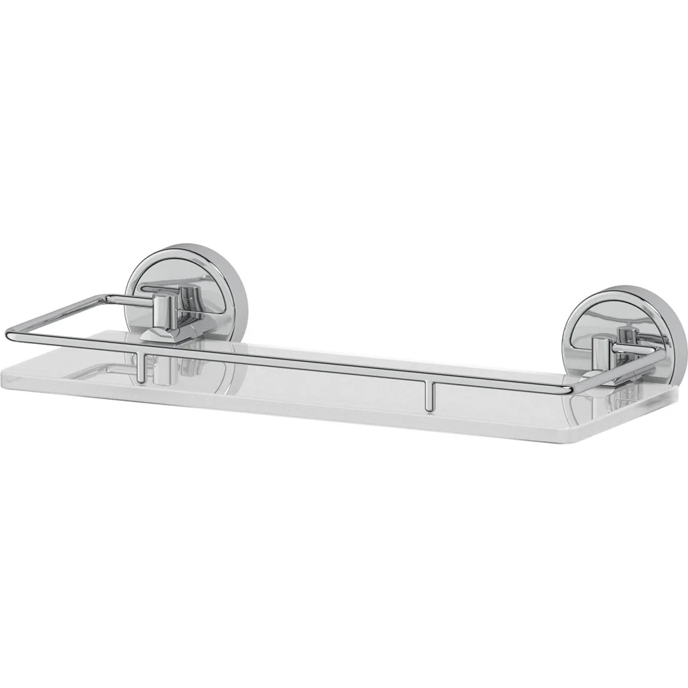 Полка FBS LUX 013