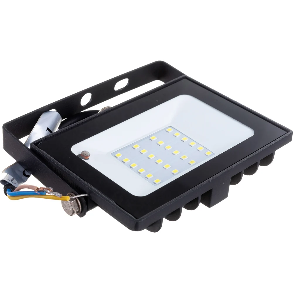 Светодиодный прожектор General Lighting Systems 403500