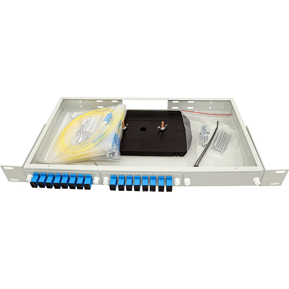 Кросс в стойку НК-Групп ru24-1u-sc/upc-16-16 1USCU16