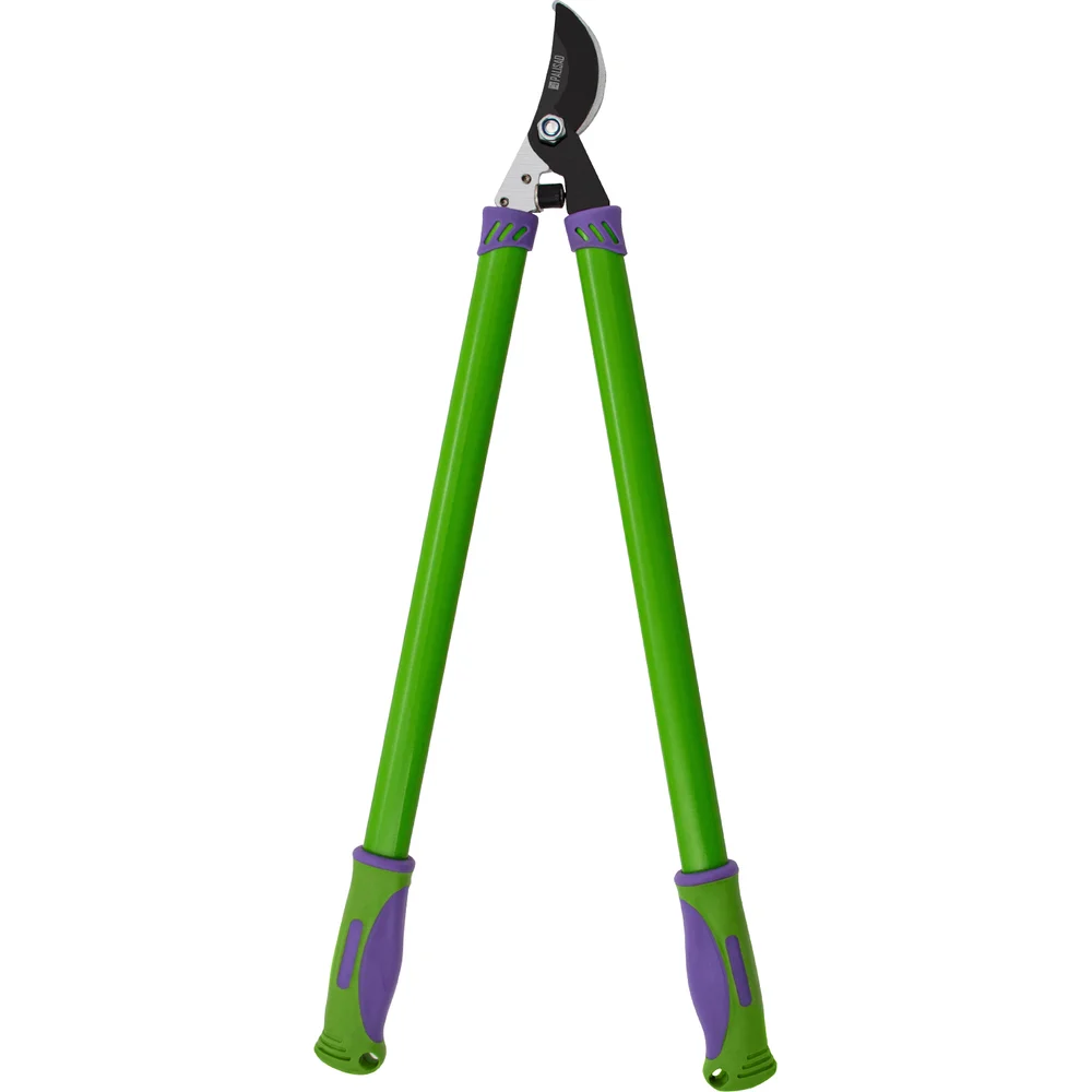 Сучкорез PALISAD 60506