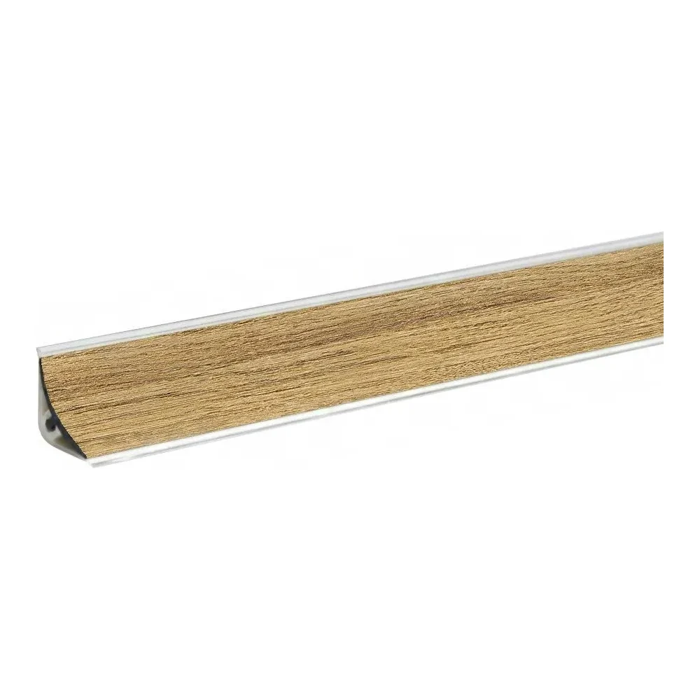 Плинтус для столешниц KORNER LB15 20-15-0-6134