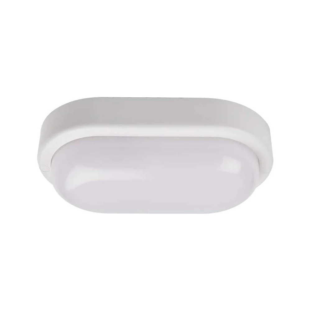 Светильник Jazzway PBH-PC2-OA 1035677A