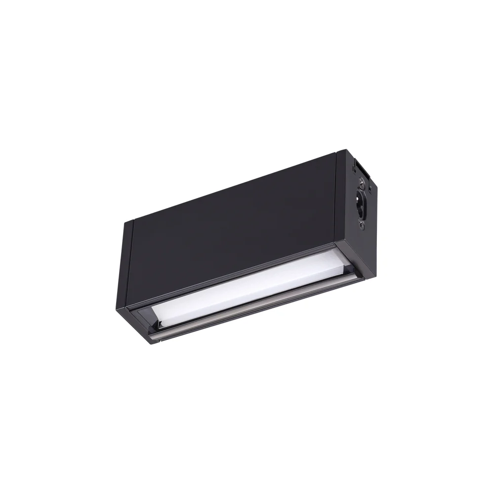 Светильник Novotech RATIO 358104