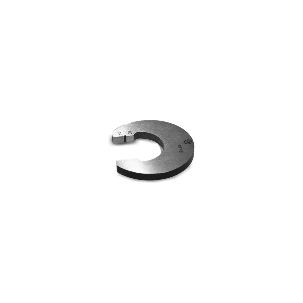 Калибр-скоба Туламаш 105791