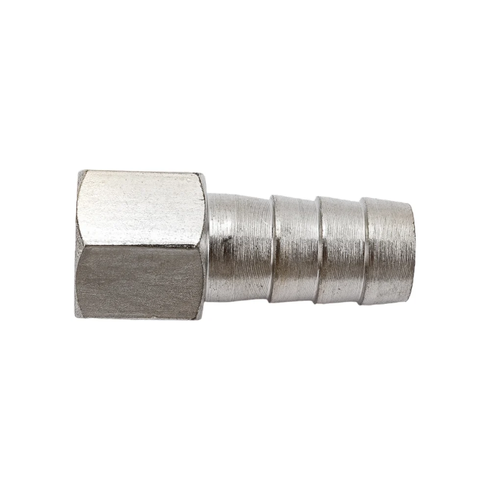 Штуцер Pegas pneumatic 4008