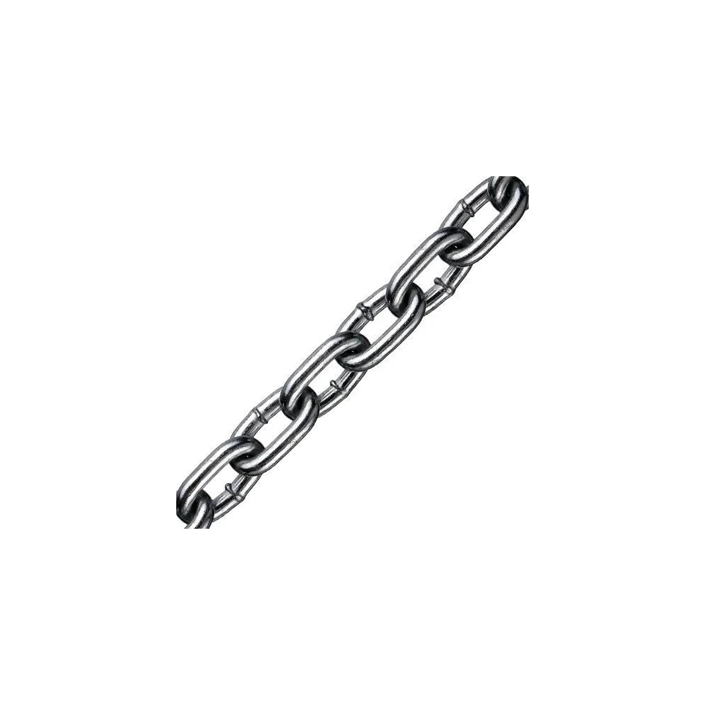 Короткозвенная цепь Tech-Krep 141595
