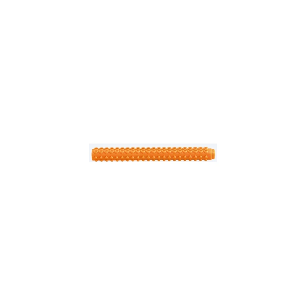 Маркер Artline Stix Brush ETXF-ORANGE