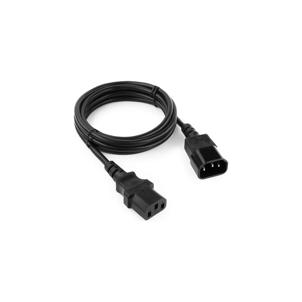 Кабель питания Cablexpert PC-189