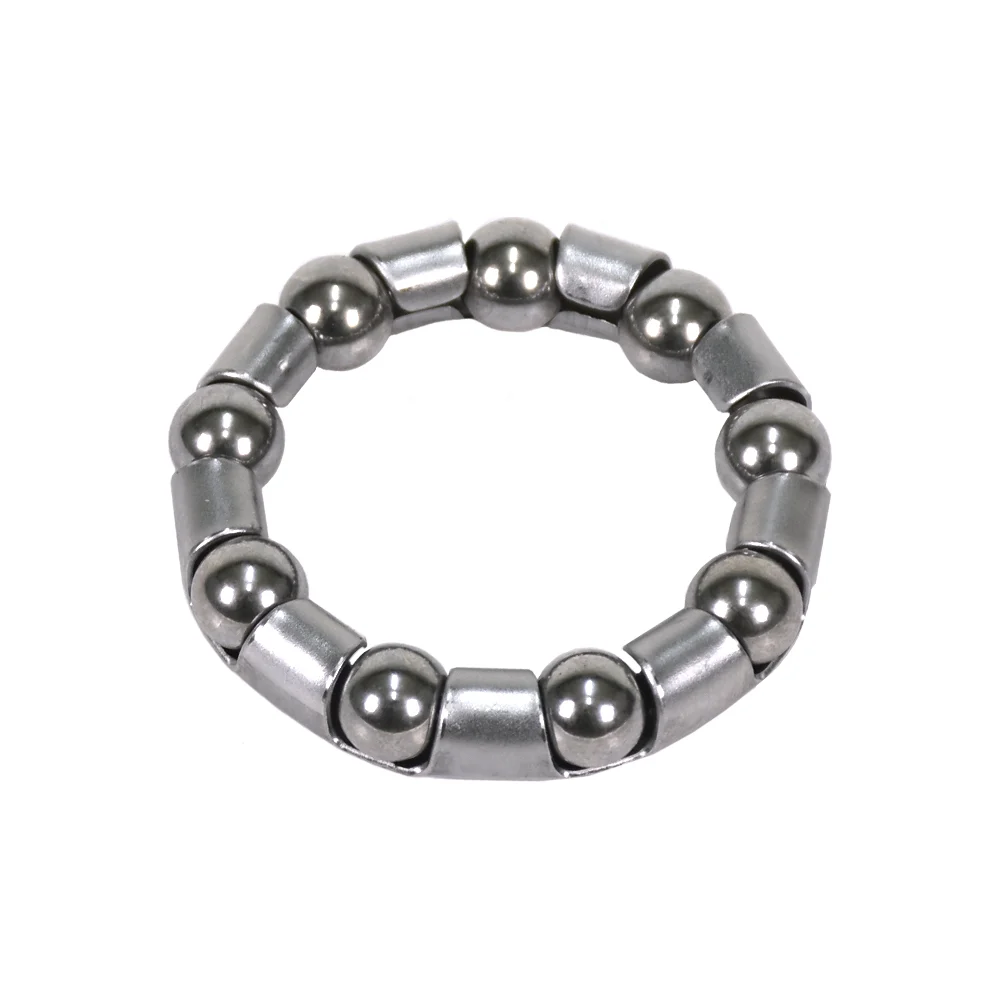 Подшипник в каретку SUZICO TI-664 BMX H000005209