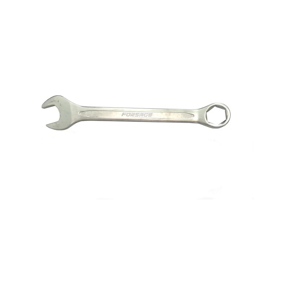 Комбинированный ключ Forsage F-75516H(28633)