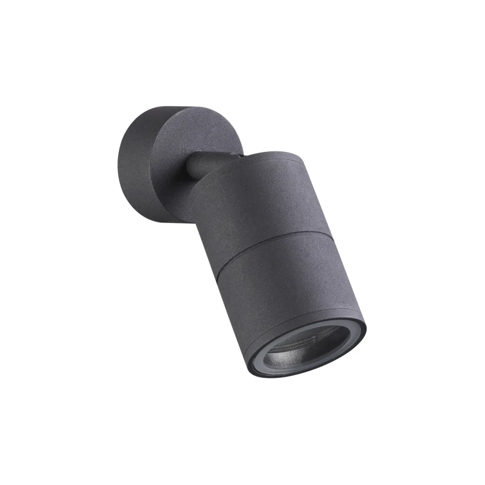 Потолочный светильник ODEON LIGHT CORSUS 4207/1C