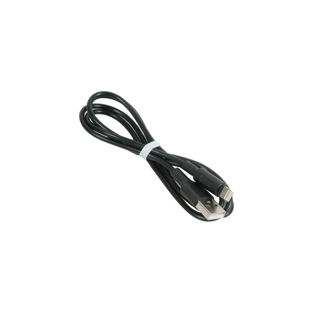 Кабель usb Hoco 648369