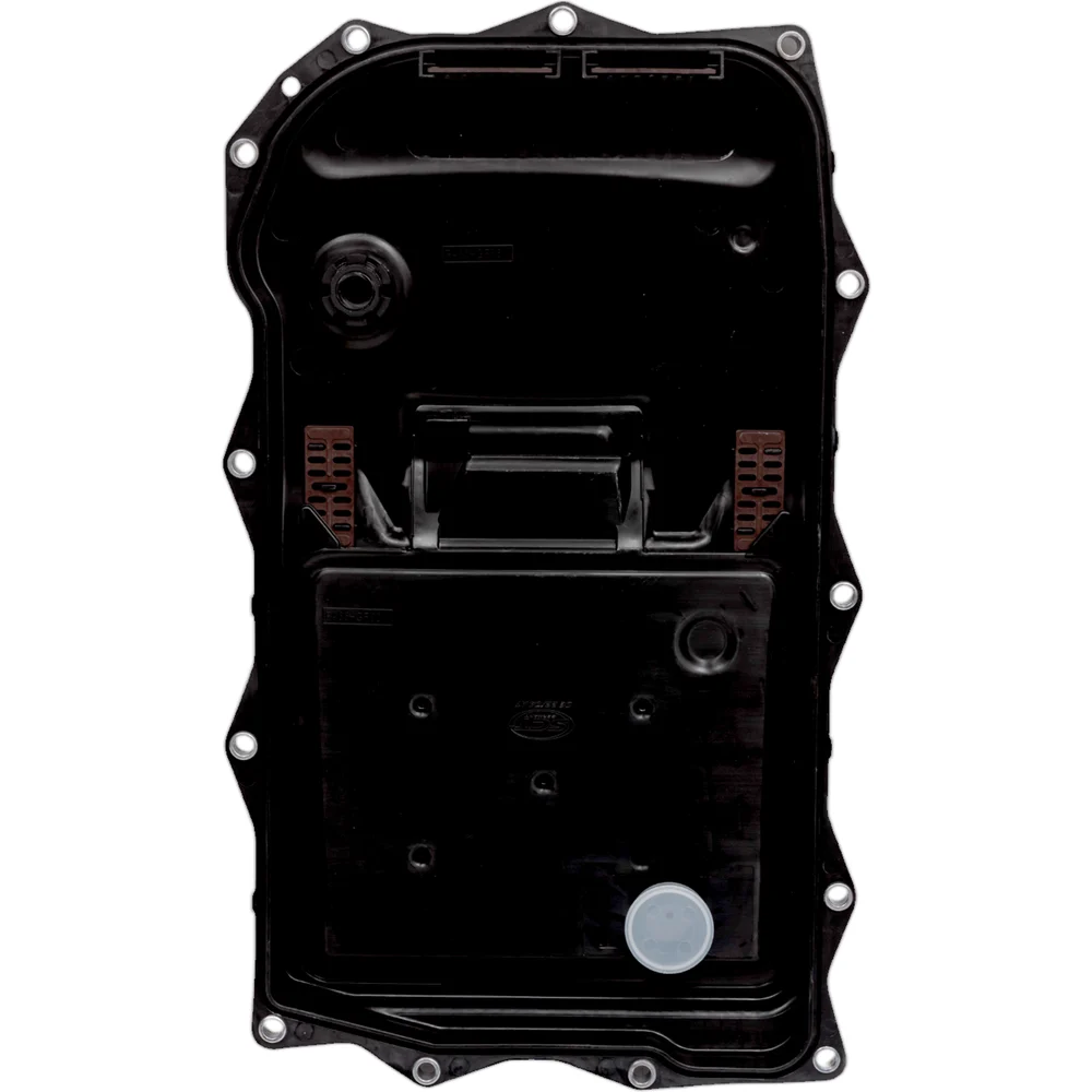 Фильтр для АКПП SCT SG1098