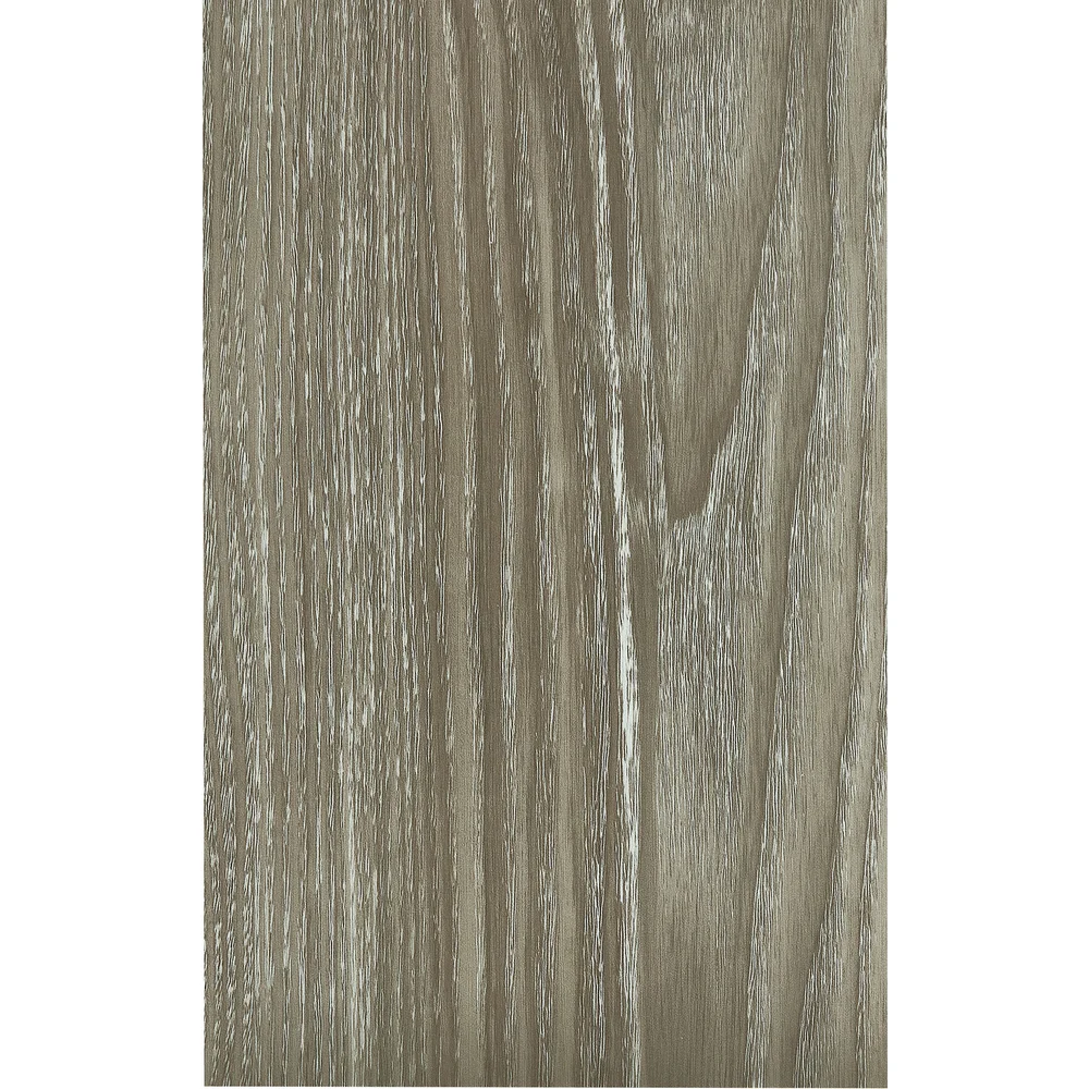 Самоклеящиеся панели для пола и стен LAKO DECOR LKD-6061-1